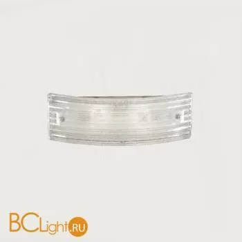 Настенный светильник Ideal Lux Daniel AP3 № 10386