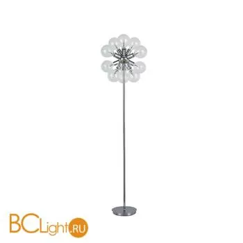 Торшер Ideal Lux Dea PT12 017693