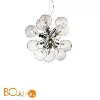 Подвесной светильник Ideal Lux Dea SP12 Small 093253