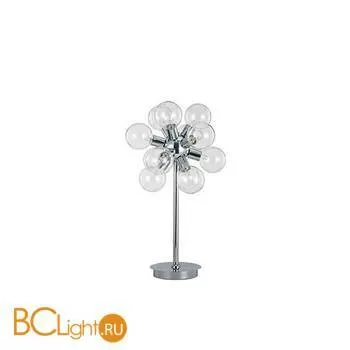 Настольная лампа Ideal Lux Dea TL12 093246