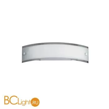 Настенный светильник Ideal Lux DENIS AP1 SMALL 005294