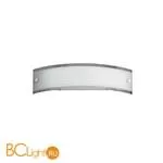 Настенный светильник Ideal Lux DENIS AP1 SMALL 005294