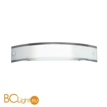 Настенный светильник Ideal Lux DENIS AP1 MEDIUM 005454