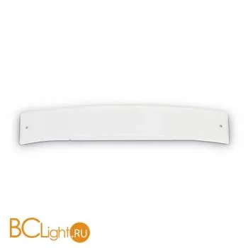 Настенный светильник Ideal Lux Denis Bianco Ap3 094984