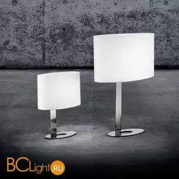 Настольная лампа Ideal Lux DESIREE TL1 BIG 074856 - Фото 0