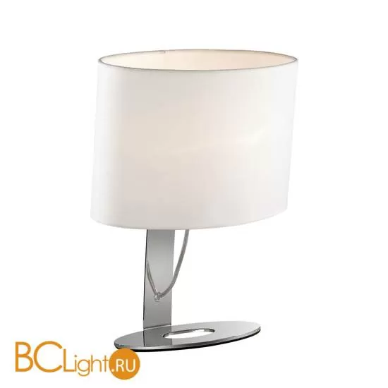 Настольная лампа Ideal Lux DESIREE TL1 SMALL 074870