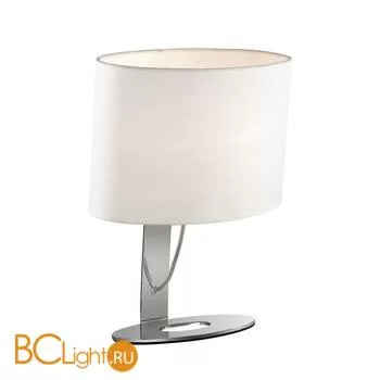 Настольная лампа Ideal Lux DESIREE TL1 SMALL 074870
