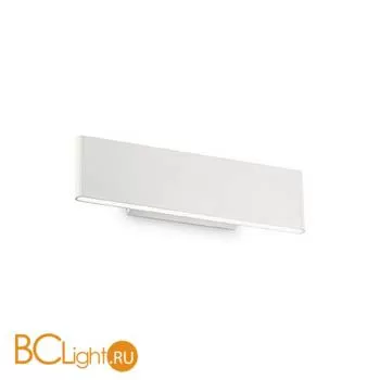 Настенный светильник Ideal Lux Desk Ap2 138251