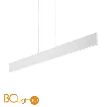 Подвесной светильник Ideal Lux Desk Sp1 138237