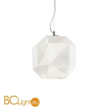 Подвесной светильник Ideal Lux Diamond SP1 Medium 022505