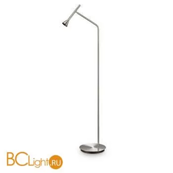 Торшер Ideal Lux Diesis PT NICKEL 285337