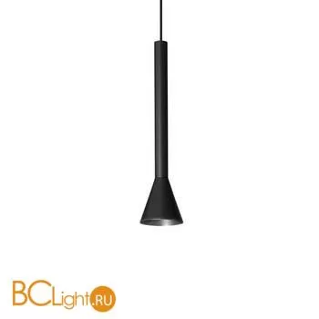 Подвесной светильник Ideal Lux Diesis SP NERO 279770 - Фото 0