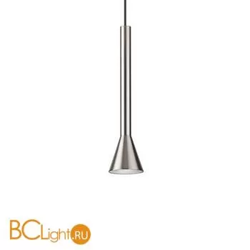 Подвесной светильник Ideal Lux Diesis SP NICKEL 285122