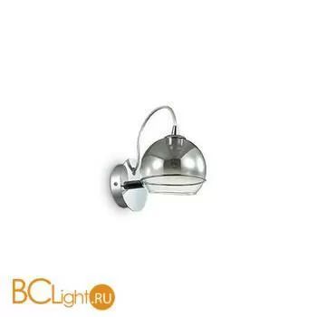 Бра Ideal Lux Discovery Fade Ap1 138299