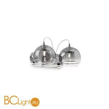 Бра Ideal Lux Discovery Fade Ap2 149547
