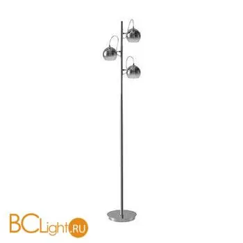 Торшер Ideal Lux Discovery Fade Pt3 149554