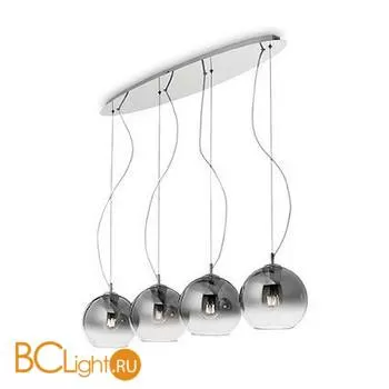 Подвесной светильник Ideal Lux Discovery Fade Sb4 Big 149561