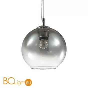 Подвесной светильник Ideal Lux Discovery Fade Sp1 D20 149585