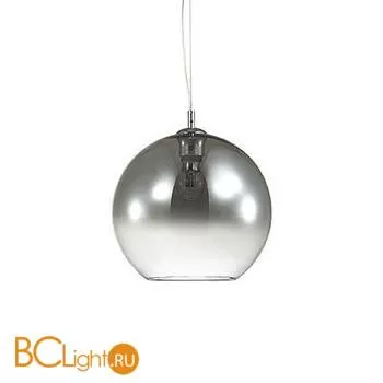 Подвесной светильник Ideal Lux Discovery Fade Sp1 D30 149592