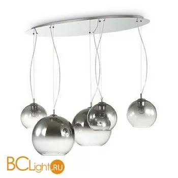 Подвесной светильник Ideal Lux Discovery Fade Sp5 138305