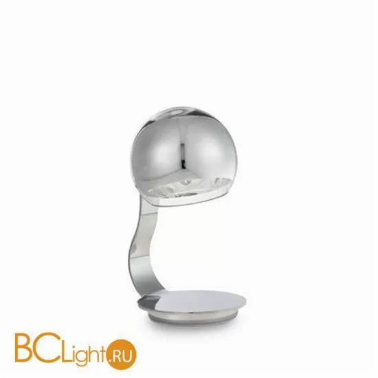 Настольная лампа Ideal Lux DISCOVERY TL1 063607