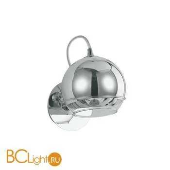 Бра Ideal Lux Discovery CROMO AP1 082424