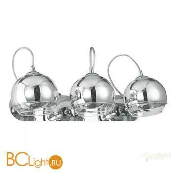 Бра Ideal Lux Discovery AP3 082455