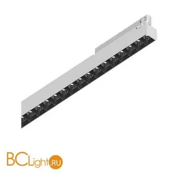 Трековый светильник Ideal Lux Display ACCENT D0535 3000K WH 283593