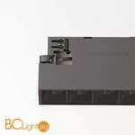 Трековый светильник Ideal Lux DISPLAY ACCENT D0535 4000K BK 283623 - Фото 1