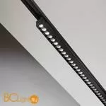 Трековый светильник Ideal Lux DISPLAY ACCENT D1065 3000K BK 276267 - Фото 1