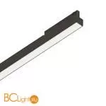 Трековый светильник Ideal Lux DISPLAY UGR D0535 4000K BK 283715 - Фото 0