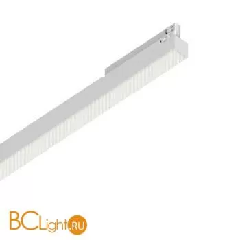 Трековый светильник Ideal Lux DISPLAY UGR D1065 3000K WH 283647