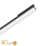 Трековый светильник Ideal Lux DISPLAY WIDE D0565 3000K BK 283760 - Фото 1