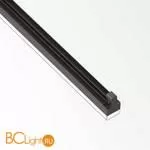 Трековый светильник Ideal Lux DISPLAY WIDE D0565 3000K BK 283760 - Фото 0