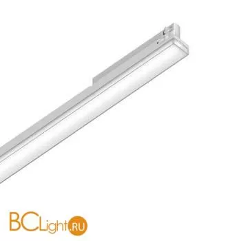 Трековый светильник Ideal Lux DISPLAY WIDE D1125 3000K WH 283722