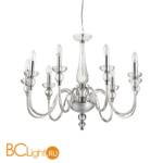 Люстры Ideal Lux (Идеал Люкс)