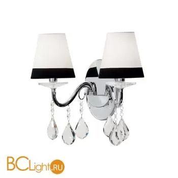 Бра Ideal Lux Domus AP2 093321