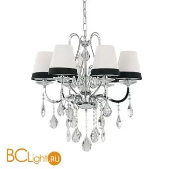 Люстра Ideal Lux Domus SP6 093147