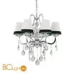 Люстра Ideal Lux Domus SP6 093147