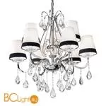 Люстра Ideal Lux Domus SP9 093277