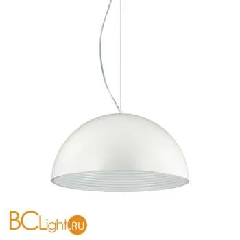 Подвесной светильник Ideal Lux Don SP1 Big 103136