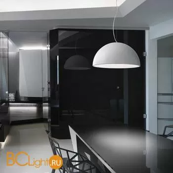 Подвесной светильник Ideal Lux Don SP1 Big 103136 - Фото 0