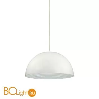 Подвесной светильник Ideal Lux Don SP1 Small 103112