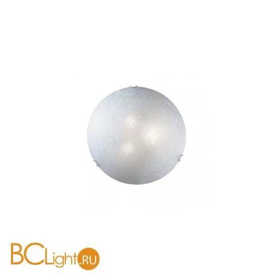 Настенно-потолочный светильник Ideal Lux DONY-1 PL4 019628