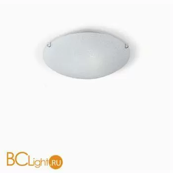 Настенно-потолочный светильник Ideal Lux DONY-1 PL4 019628 - Фото 0