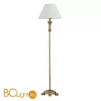 Торшер Ideal Lux DORA PT1 020877