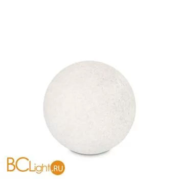 Напольный светильник Ideal Lux DORIS PT1 D58