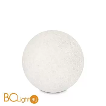 Напольный светильник Ideal Lux DORIS PT1 D78