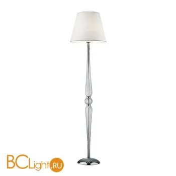 Торшер Ideal Lux DOROTHY PT1 035369 - Фото 0