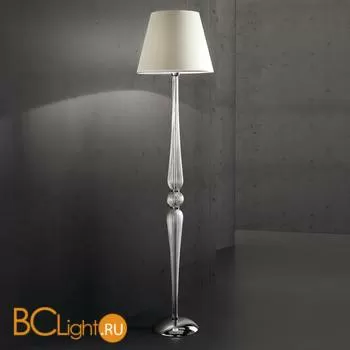 Торшер Ideal Lux DOROTHY PT1 035369